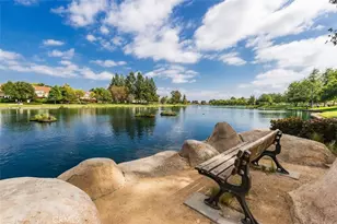 23 Vista Colinas, Rancho Santa Margarita, CA 92688 - Photo 33