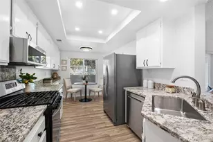 23 Vista Colinas, Rancho Santa Margarita, CA 92688 - Photo 7