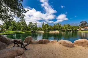 23 Vista Colinas, Rancho Santa Margarita, CA 92688 - Photo 35