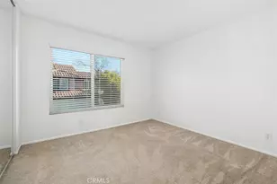 23 Vista Colinas, Rancho Santa Margarita, CA 92688 - Photo 19