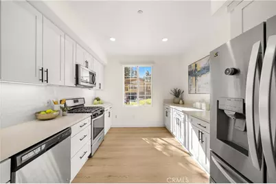 1906 Timberwood, Irvine, CA 92620 - Photo 7