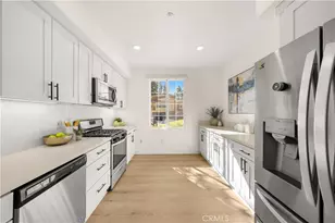 1906 Timberwood, Irvine, CA 92620 - Photo 7