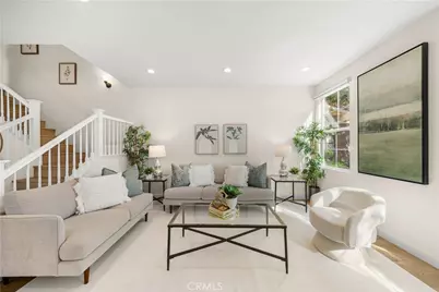 1906 Timberwood, Irvine, CA 92620 - Photo 3