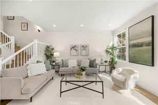 1906 Timberwood, Irvine, CA 92620 - Photo 3