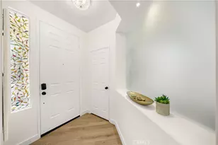 1906 Timberwood, Irvine, CA 92620 - Photo 25