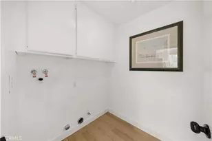 1906 Timberwood, Irvine, CA 92620 - Photo 13