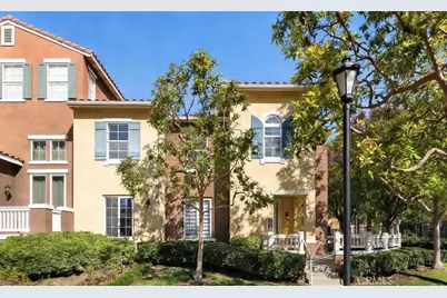 1906 Timberwood, Irvine, CA 92620 - Photo 1