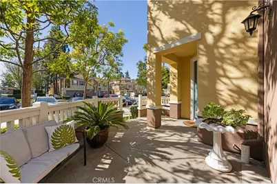 1906 Timberwood, Irvine, CA 92620 - Photo 27