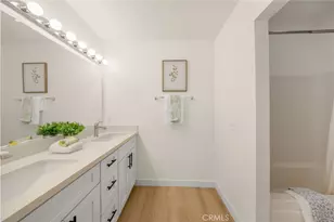 1906 Timberwood, Irvine, CA 92620 - Photo 23