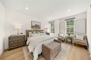 1906 Timberwood, Irvine, CA 92620 - Photo 11