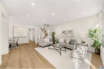 1906 Timberwood, Irvine, CA 92620 - Photo 29