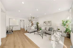 1906 Timberwood, Irvine, CA 92620 - Photo 29