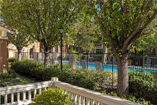 1906 Timberwood, Irvine, CA 92620 - Photo 19