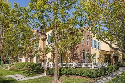 1906 Timberwood, Irvine, CA 92620 - Photo 9