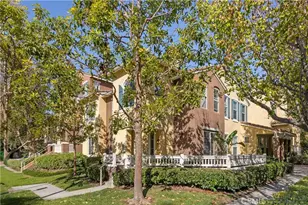 1906 Timberwood, Irvine, CA 92620 - Photo 9