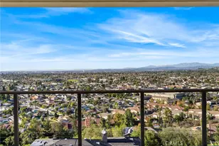 12281 Baja Panorama, North Tustin, CA 92705 - Photo 7