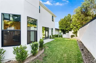 12281 Baja Panorama, North Tustin, CA 92705 - Photo 45