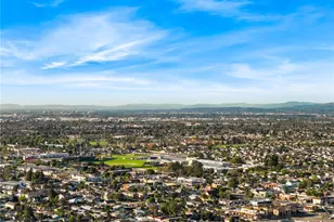 12281 Baja Panorama, North Tustin, CA 92705 - Photo 55