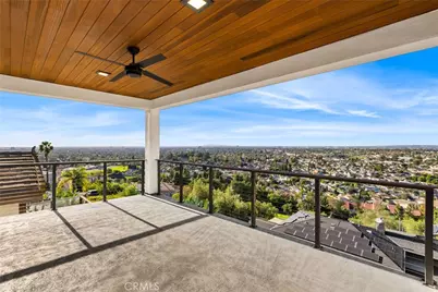 12281 Baja Panorama, North Tustin, CA 92705 - Photo 5