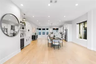 12281 Baja Panorama, North Tustin, CA 92705 - Photo 15