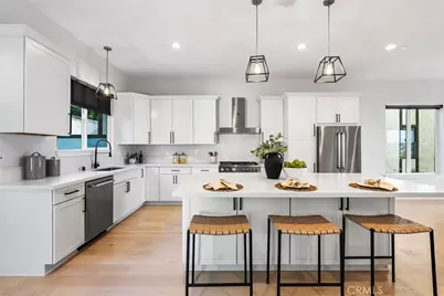 12281 Baja Panorama, North Tustin, CA 92705 - Photo 17