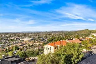 12281 Baja Panorama, North Tustin, CA 92705 - Photo 7