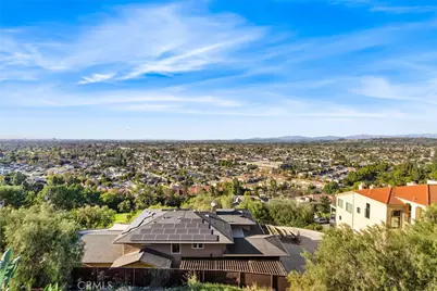 12281 Baja Panorama, North Tustin, CA 92705 - Photo 51