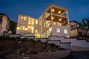 12281 Baja Panorama, North Tustin, CA 92705 - Photo 1