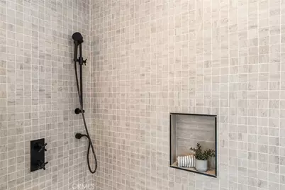 12281 Baja Panorama, North Tustin, CA 92705 - Photo 33