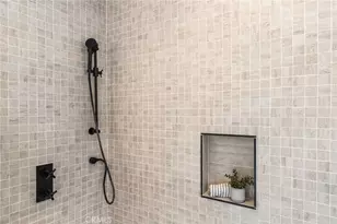 12281 Baja Panorama, North Tustin, CA 92705 - Photo 33