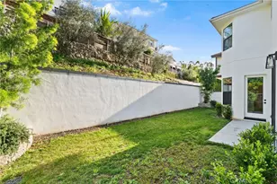 12281 Baja Panorama, North Tustin, CA 92705 - Photo 43