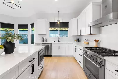 12281 Baja Panorama, North Tustin, CA 92705 - Photo 19