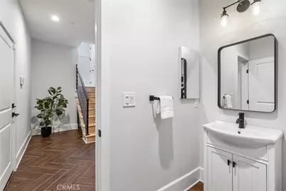 12281 Baja Panorama, North Tustin, CA 92705 - Photo 41