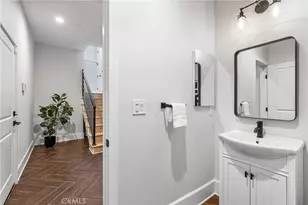 12281 Baja Panorama, North Tustin, CA 92705 - Photo 41