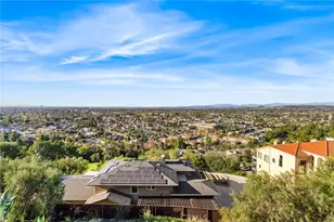 12281 Baja Panorama, North Tustin, CA 92705 - Photo 59