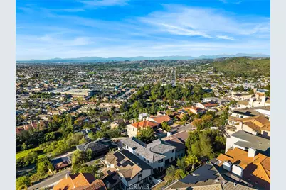 12281 Baja Panorama, North Tustin, CA 92705 - Photo 57