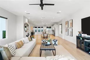 12281 Baja Panorama, North Tustin, CA 92705 - Photo 27