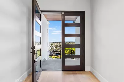 12281 Baja Panorama, North Tustin, CA 92705 - Photo 9