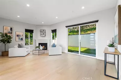 12281 Baja Panorama, North Tustin, CA 92705 - Photo 9