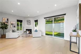 12281 Baja Panorama, North Tustin, CA 92705 - Photo 9