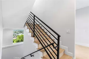 12281 Baja Panorama, North Tustin, CA 92705 - Photo 27