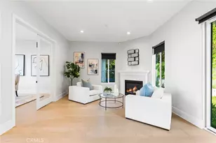 12281 Baja Panorama, North Tustin, CA 92705 - Photo 11