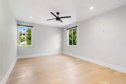 12281 Baja Panorama, North Tustin, CA 92705 - Photo 37