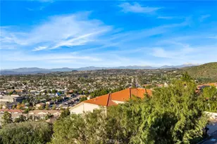 12281 Baja Panorama, North Tustin, CA 92705 - Photo 45