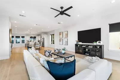 12281 Baja Panorama, North Tustin, CA 92705 - Photo 25