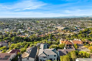 12281 Baja Panorama, North Tustin, CA 92705 - Photo 53