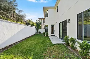 12281 Baja Panorama, North Tustin, CA 92705 - Photo 43