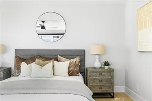 12281 Baja Panorama, North Tustin, CA 92705 - Photo 29