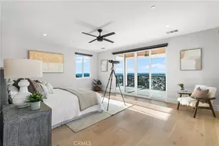 12281 Baja Panorama, North Tustin, CA 92705 - Photo 29