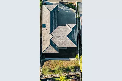 12281 Baja Panorama, North Tustin, CA 92705 - Photo 53